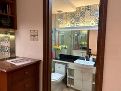 Craig Place (D2), Apartment #478639451